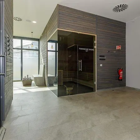 Aparthotel-waterkant-suites-suite-1-28