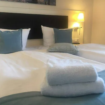 Aparthotel-waterkant-suites-suite-1-28 Apartment *