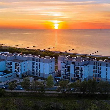 Aparthotel-waterkant-suites-suite-1-28