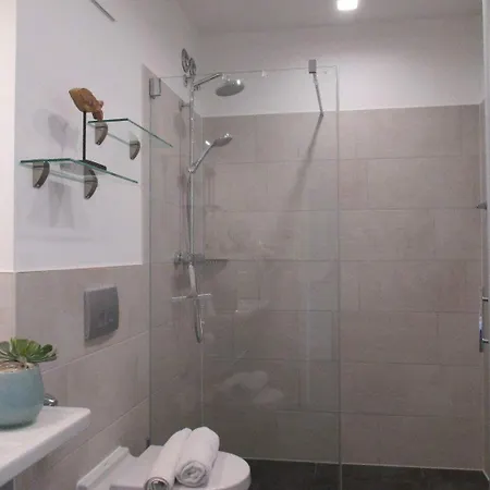 Aparthotel-waterkant-suites-suite-1-28