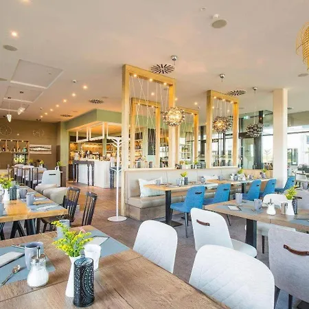 Aparthotel-waterkant-suites-suite-1-28 Apartment *